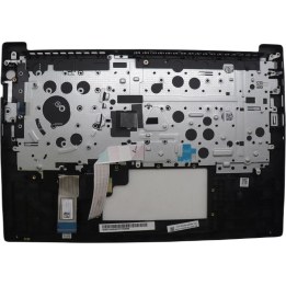 LENOVO 5M11N94184 laptop spare part Cover + keyboard