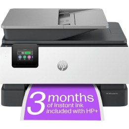 Officejet Pro HP 9120e