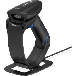 Hr33 Marlin 2D CMOS MP