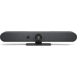 Logitech Mini-vidéo « Rally Bar » 960-001339