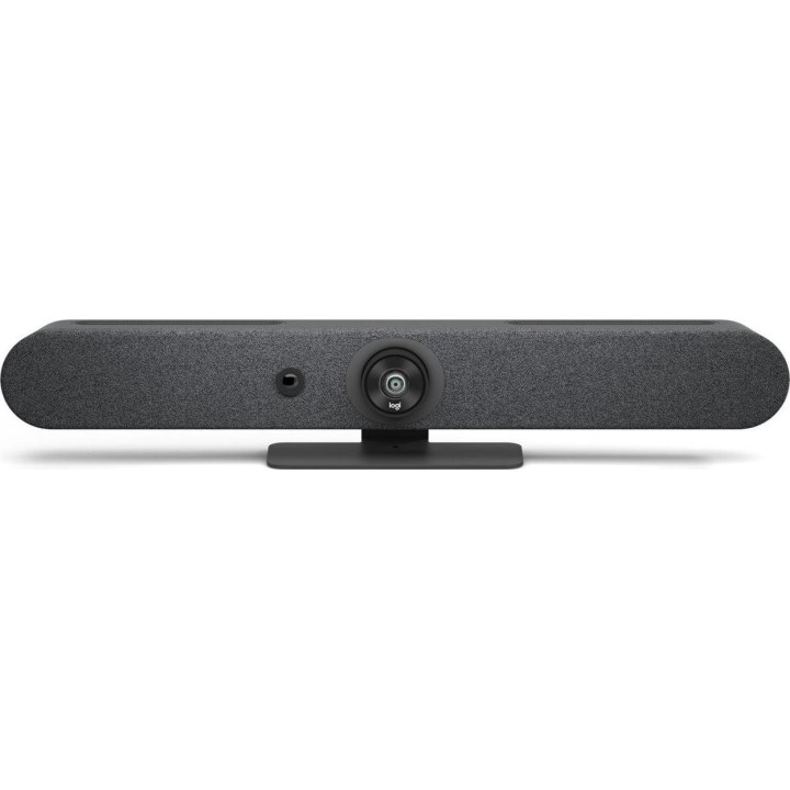 Logitech Mini-vidéo « Rally Bar » 960-001339
