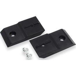 Teltonika Networks Kit de montaje en superficie PR5MEC12