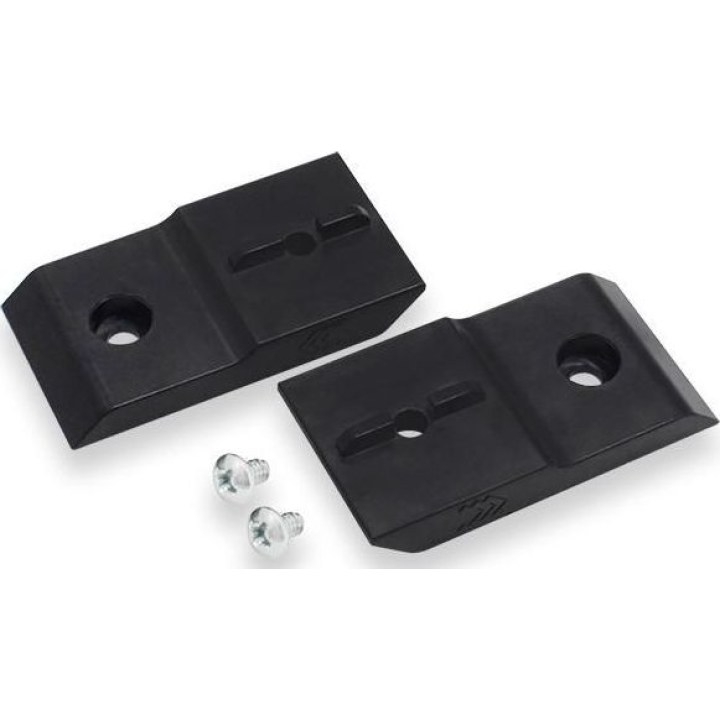 Teltonika Networks Surface Mounting Kit PR5MEC12