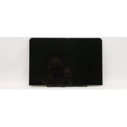 LENOVO Module tactile avec écran LCD 5D11C95886