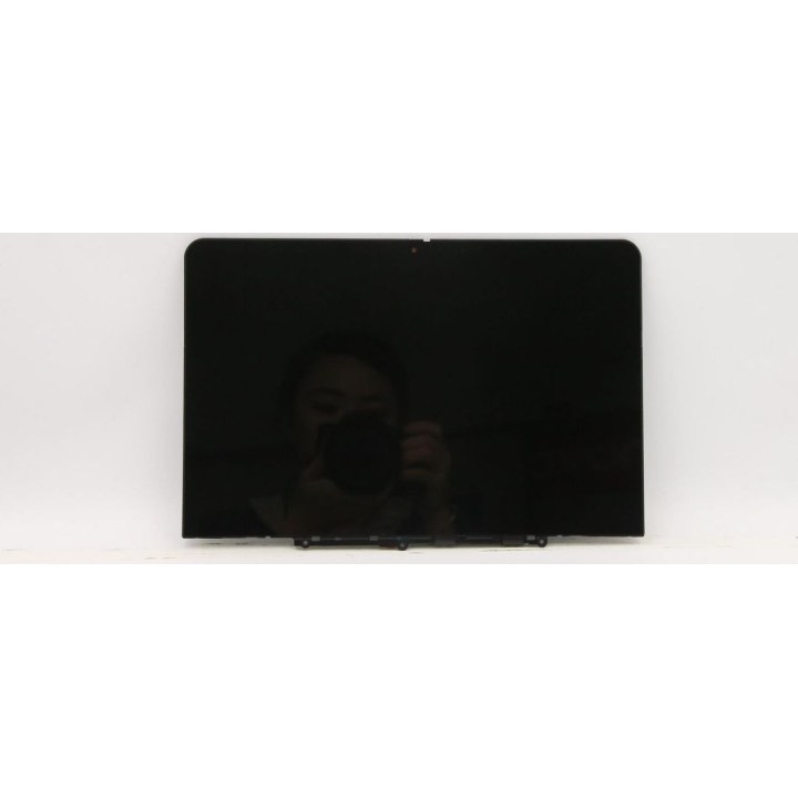 LENOVO Módulo táctil con pantalla LCD 5D11C95886