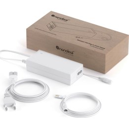 NANOLEAF Canvas 75w Plug-in Psu Eu NC04-0058