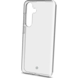 Celly GELSKIN - Samsung Galaxy Xcover 7