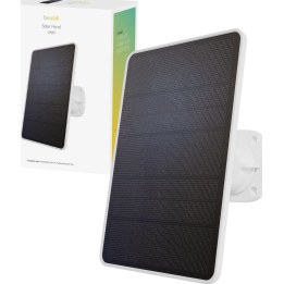 Hombli Panel solar - 3 W HBZP-0109