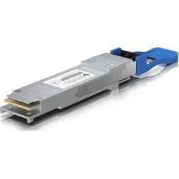 Transceptor Qsfp28 que