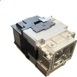 COREPARTS ML12888 lámpara de proyección