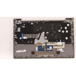 LENOVO ThinkBook 14 G4 IAP tampa superior com teclado multicolorida