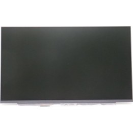 LENOVO 5D11J33858 acessório para portáteis Display