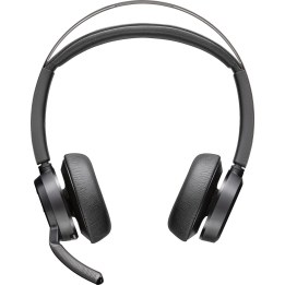 HP/Poly Voyager Focus 2