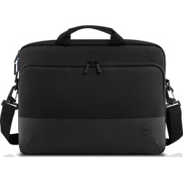 DELL PO1520CS notebook case black