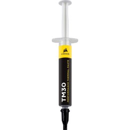 CORSAIR Tm30-Wärmeleitpaste CT-9010001-WW