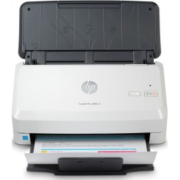 Scanjet Pro 2000 S2