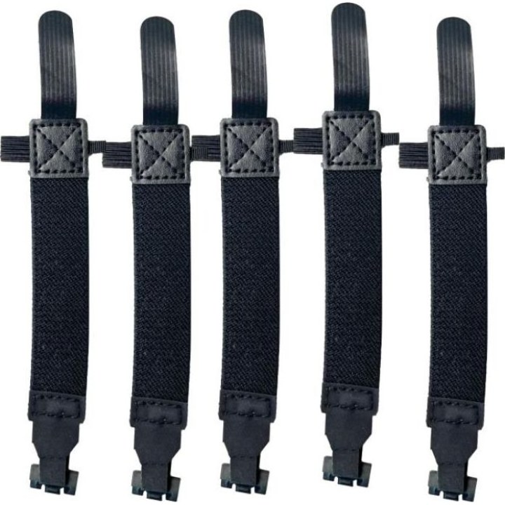 DATALOGIC M1x, Hand Strap 94ACC0408