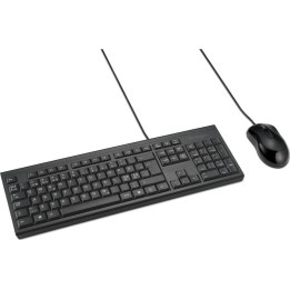 KENSINGTON K75452PN