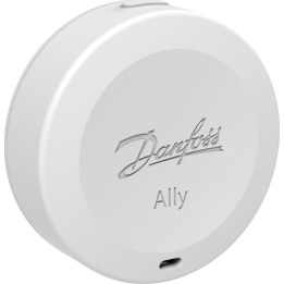 Danfoss Ally Room Sensor 014G2480