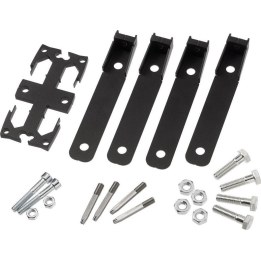 VOGEL'S Pfa 9156, Pole Coupler For 7291564