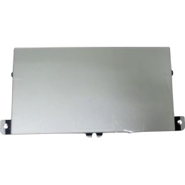 Sps-touchpad 13