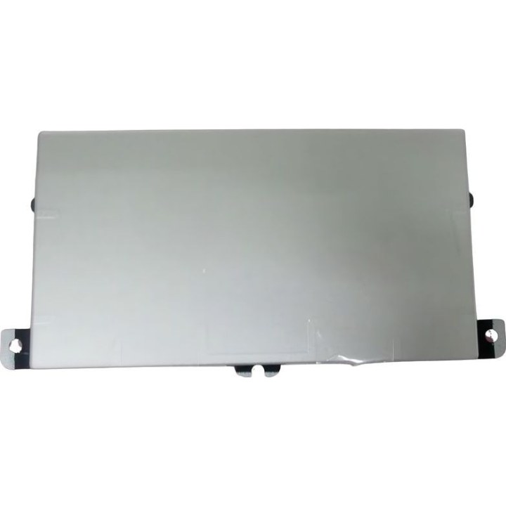 Sps-touchpad 13