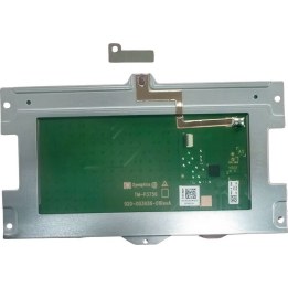 Sps-touchpad N-nfc 15