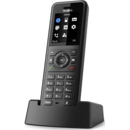 Teléfono Sip Dect Sip-w57r