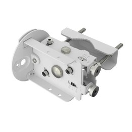 Ubiquiti Networks 60G-PM accessory for network antennas Antenna bracket