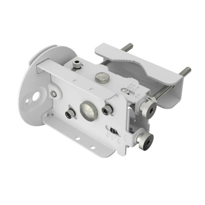 Ubiquiti Networks 60G-PM Netzwerk-Antennen-Zubehör Antennenhalterung
