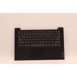 LENOVO Conjunto de la parte superior para 5CB1H80161