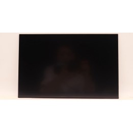 Painel LCD LED WUXGA de 14,0 polegadas