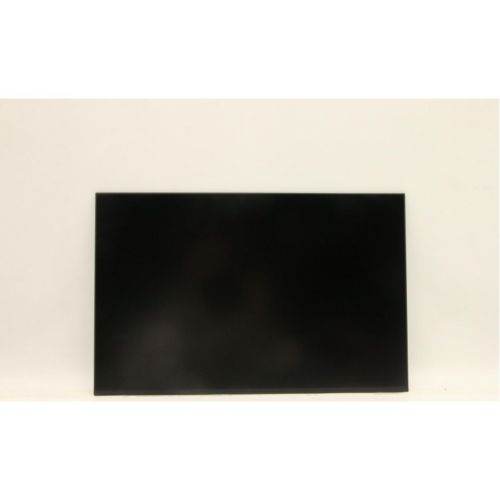 Painel LCD IPS de 16 polegadas, WUXGA