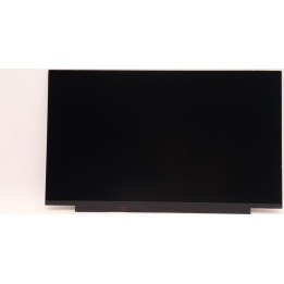 LENOVO 5D10V82435 ecrã portátil 15,6" FHD IPS antirreflexo