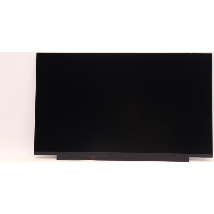 LENOVO 5D10V82435 ecrã portátil 15,6" FHD IPS antirreflexo