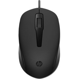 Mouse con cavo da 150 W