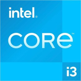 Core I3-12100 Processor 12 Mb