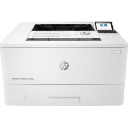 Laserjet Enterprise M406dn,