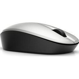Mouse HP Dual Mode