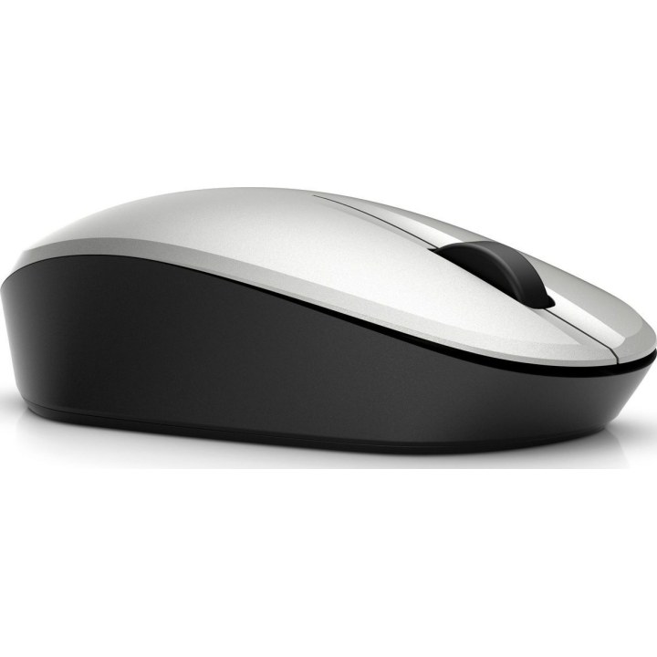 HP Rato com dois modos de ligação