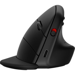 Mouse wireless ergonomico 920