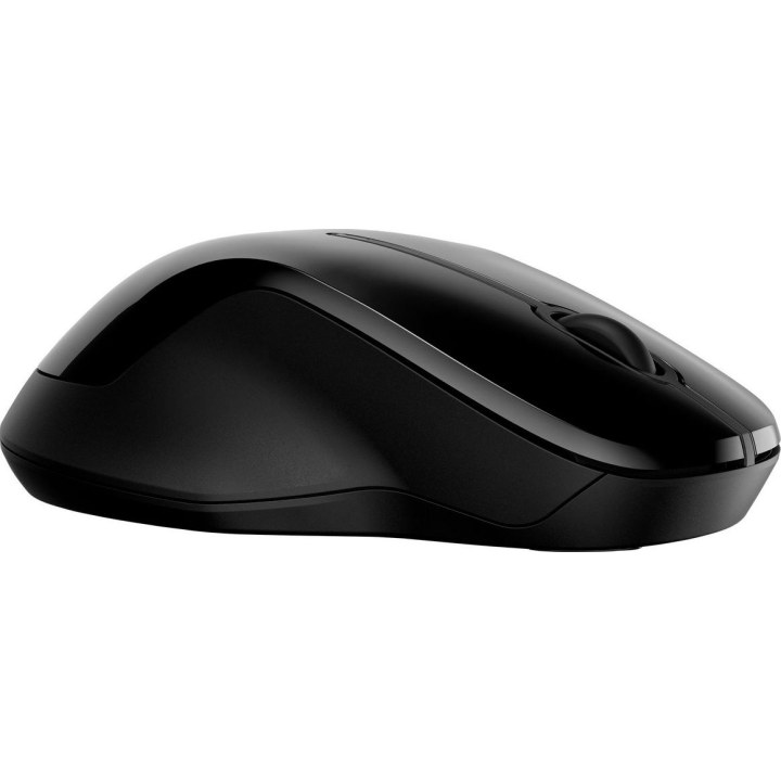 HP Rato dual 250