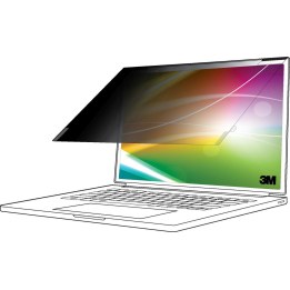 3M Bright Screen Privacy Filter for Apple® MacBook Pro® 16 M1-M4, 16:10, BPNAP005