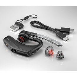 Auriculares Voyager Legend 30