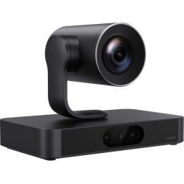 YEALINK – SmartVision 80
