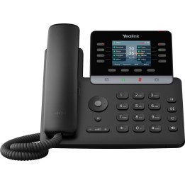 Sip-t73u IP-Telefon –