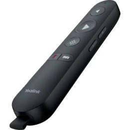 Mb-remote – Fernbedienung