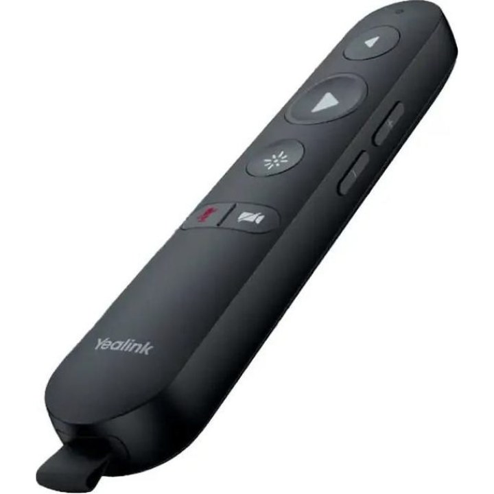 Mb-remote - Télécommande