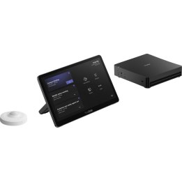 YEALINK - MCoreKit-C5U-MS