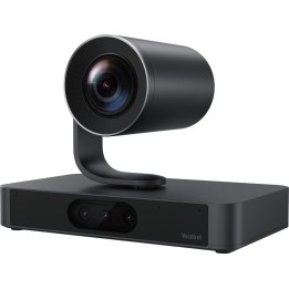 Smartvision 80 - Conférence